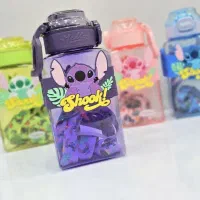 قمقمه استیچ|اسباب‌‌بازی|تهران, تهرانسر مرکزی|دیوار