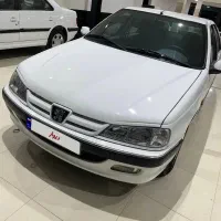 پرشیا مدل1401
