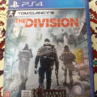 بازی ps4 دیسک