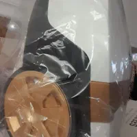 جارو برقی مدل DATEES