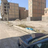 فروش زمین مسکونی
