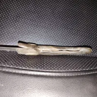 عتیقه های کمیاب|کلکسیون و سرگرمی|قم, انسجام|دیوار