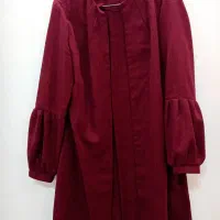 لباس زنانه دست دوم|لباس|رضوانشهر, |دیوار