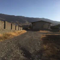 فروش کارخانه فروش فوری