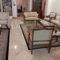 جلفا و خواجه عبدالله ۱۰۰ و ۱۰۵ متر ۲ خواب|اجارهٔ آپارتمان|تهران, سید خندان (جلفا)|دیوار