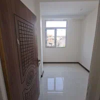۸۰ متر فول با سند|فروش آپارتمان|تهران, شمیران‌نو|دیوار