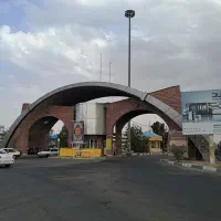 کارگر ساده/صبحانه/ناهار/سرویس/بیمه