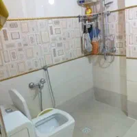 آپارتمان 48 متری تک واحدی برای رهن|اجارهٔ آپارتمان|ری, شهادت|دیوار