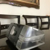 دستگاه CPAP رزمد AirSense 10 اتوست نو|پزشکی|تهران, یوسف‌آباد|دیوار