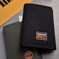 کیف پول تیمبرلند اورجینال