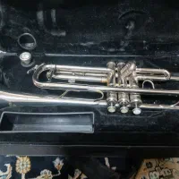 ترومپت طرح یاماها