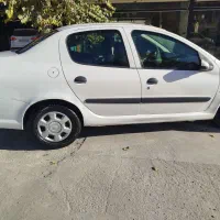 رانا مدل 92|خودرو سواری و وانت|نیشابور, دارایی|دیوار