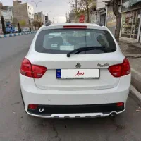 کوییک بیرنگ|خودرو سواری و وانت|میانه, |دیوار