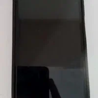 آ ۱۵