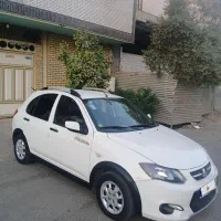 کوئیک معمولی مدل۱۴۰۲