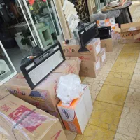 هود مخفی کلیدی(موتور تبریز مکش قوی)ابوطالبی|هود|پردیس, فاز ۱|دیوار