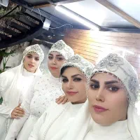 مجلس شادی شما|خدمات پذیرایی، مراسم|مشهد, ایثارگران|دیوار