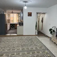 فروش آپارتمان ۷۵ متری قیمت کاسبی|فروش آپارتمان|کرج, اسدآباد|دیوار