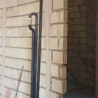 لوله کشی گاز،آب،آهنگری،جوشکار سیار|خدمات پیشه و مهارت|کرج, گوهردشت|دیوار