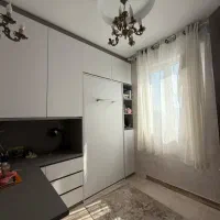 ۱۰۰ متر ۳ خواب *فول امکانات *دهم فروردین|اجارهٔ آپارتمان|تهران, شیوا|دیوار