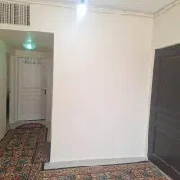 فاز ۴ دو خواب فول روبروی مترو بلوک کم جمعیت|فروش آپارتمان|هشتگرد, شهرک ریحانه|دیوار