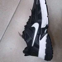 نایک V2K|کیف، کفش، کمربند|شیراز, وصال|دیوار