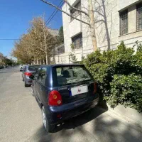 ماشین mvm110 مدل 90 سه سلیند