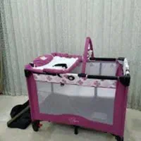 تخت پارک مادرلاو