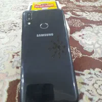 گوشی سامسونگ