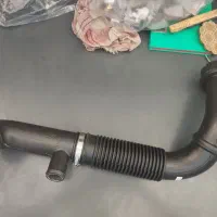 قطعات بدنه موتوری سایپا مدل های متنوع|قطعات یدکی و لوازم جانبی|هشتگرد, شهرک ولیعصر (مصلی)|دیوار