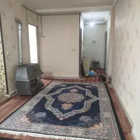 خانه اجاره ای