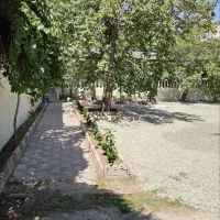 580متر-ویلایی-مستغلات-شامل200متر-بنا-حیاط-مشجر