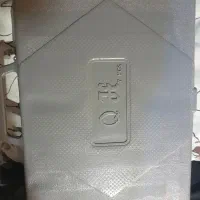 فروش ست چاقووساطوروتخته|ظروف پخت‌وپز|اسلام‌شهر, زرافشان|دیوار