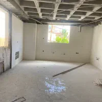 فروش-آپارتمان