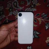 پاور بانک بیوا ۱۰۰۰۰ فست شارژ
