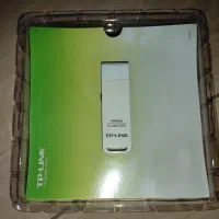 دانگل وای فای|مودم و تجهیزات شبکه|اسلامشهر, مطهری|دیوار