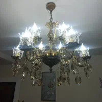 لوازم خانگی