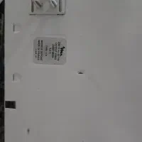 ماکرویو مولینکس فرانسوی moulinex|اجاق گاز و لوازم برقی پختوپز|اصفهان, هزارجریب|دیوار