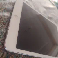 ipad mini 2