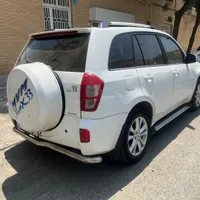 ام وی ام ایکس ۳۳ مدل ۹۳ اتومات سفید