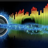 دی جی مراسم عروسی تولد حنا بندون دورهمی