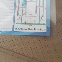 پژو 405 مدل 91|خودرو سواری و وانت|بانه, |دیوار