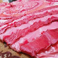 پتو و روتختی|سرویس روتختی|لنجان, |دیوار