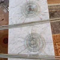 استندقابلمه