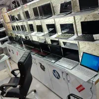 i7 11gen 3050|رایانه همراه|کرمانشاه, |دیوار