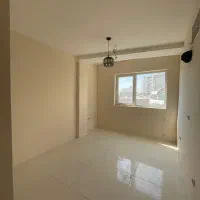 فروش ۱۲۰ متری چمران|فروش آپارتمان|شیراز, ابیوردی|دیوار