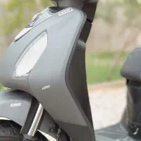گلکسی Sf180 sym