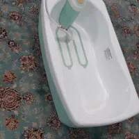 وان کودک اتوماتیک