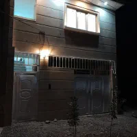 با 1350 صاحب خانه 100 متری شوید