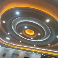 گچکاری،لکه گیری،سیمانکاری|خدمات پیشه و مهارت|الشتر, |دیوار